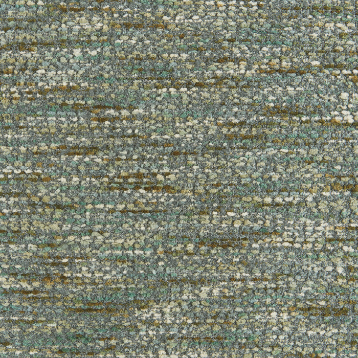 Kravet Smart in 37509-311, Upholstery Fabric