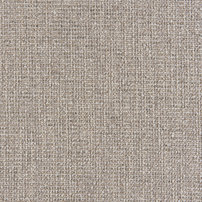 Kravet Smart in 37510-11, Upholstery Fabric