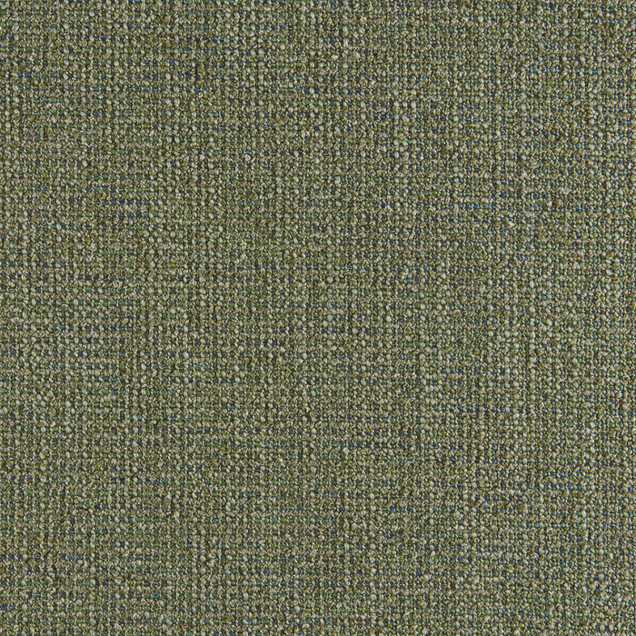Kravet Smart in 37510-3, Upholstery Fabric