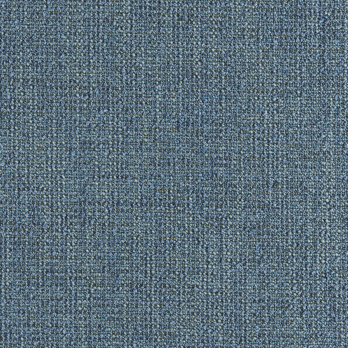 Kravet Smart in 37510-355, Upholstery Fabric
