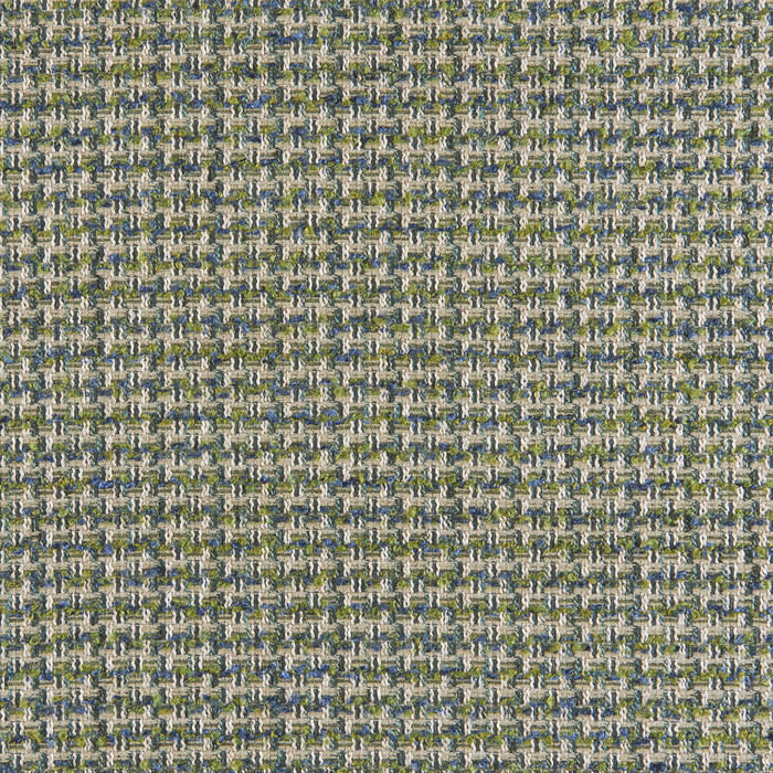 Kravet Smart in 37511-315, Upholstery Fabric