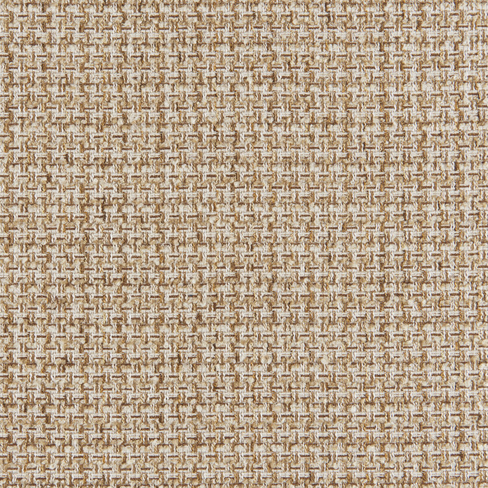 Kravet Smart in 37511-61, Upholstery Fabric