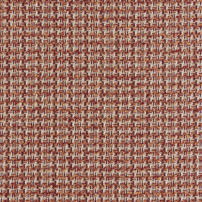 Kravet Smart in 37511-924, Upholstery Fabric