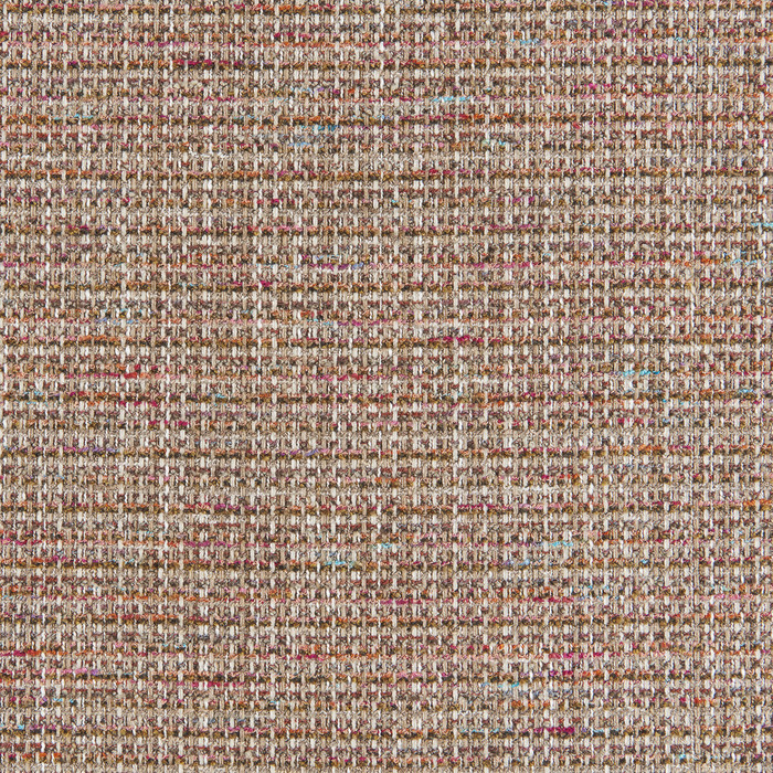 Kravet Smart in 37512-1512, Upholstery Fabric