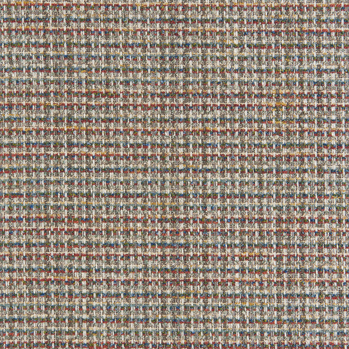 Kravet Smart in 37512-195, Upholstery Fabric