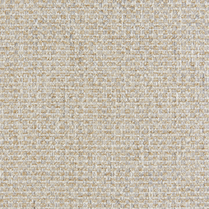 Kravet Smart in 37513-11, Upholstery Fabric