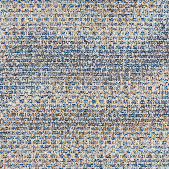 Kravet Smart in 37513-155, Upholstery Fabric