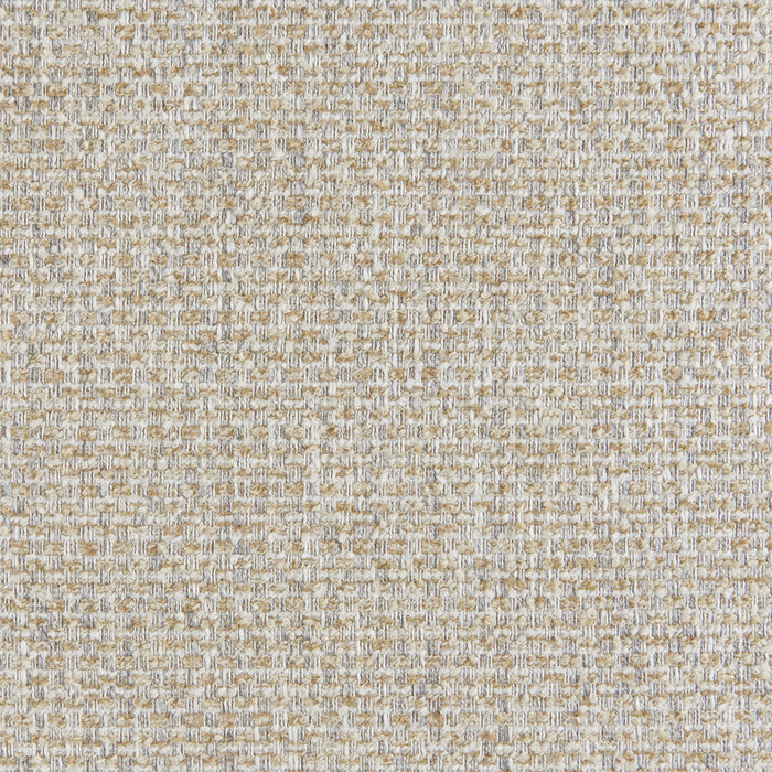 Kravet Smart in 37513-16, Upholstery Fabric