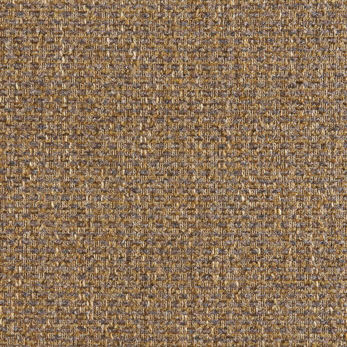 Kravet Smart in 37513-610, Upholstery Fabric