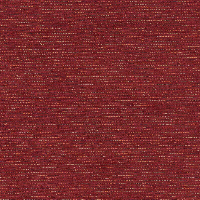 Graham in Brick, Upholstery Fabric by Kravet Contract