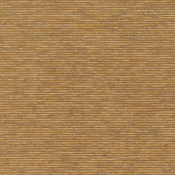 Graham in Honey, Upholstery Fabric by Kravet Contract