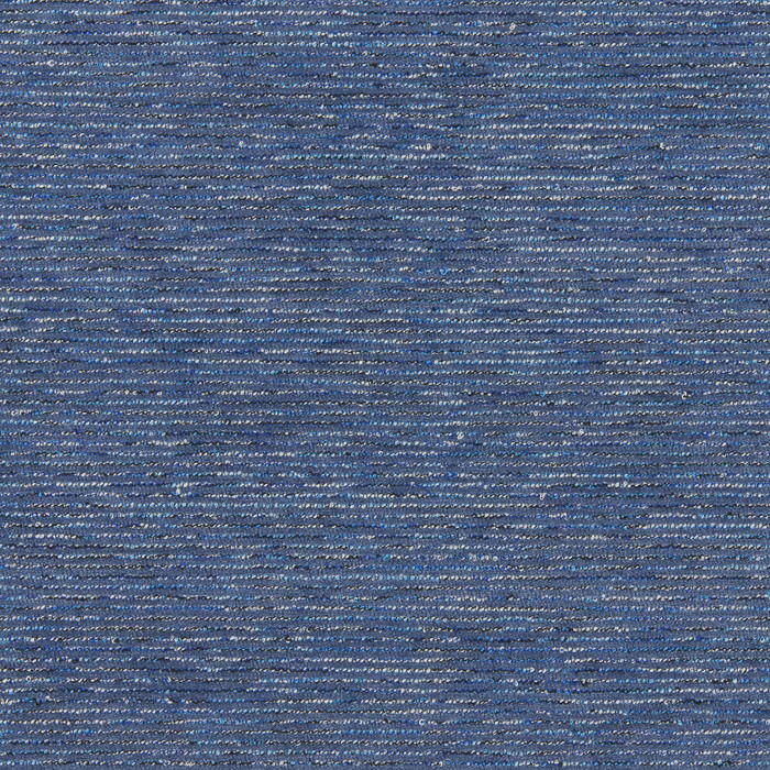 Graham in Ocean, Upholstery Fabric by Kravet Contract