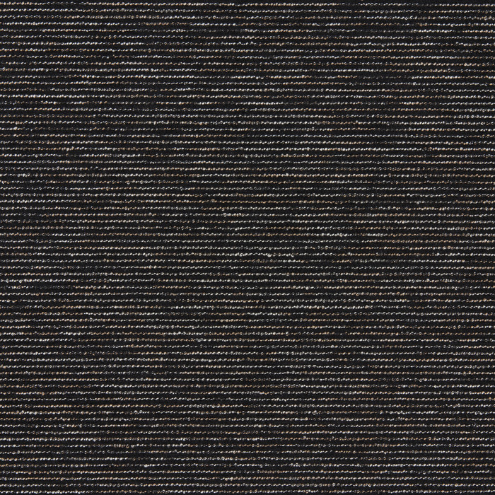 Graham in Onyx, Upholstery Fabric by Kravet Contract