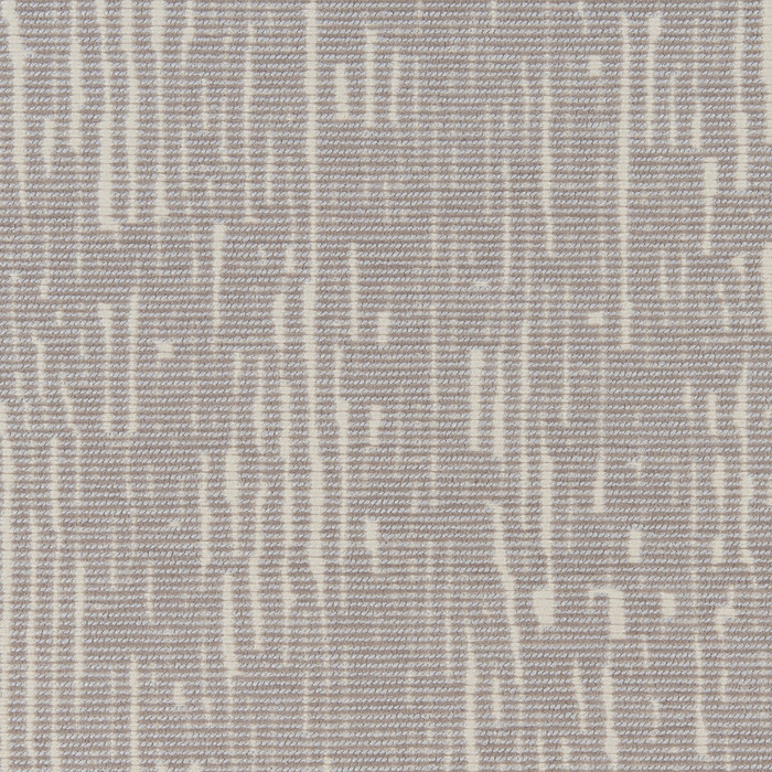River Run in Quartz, Upholstery Fabric by Kravet Contract