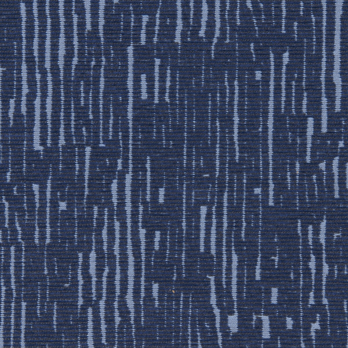 River Run in Celestial, Upholstery Fabric by Kravet Contract