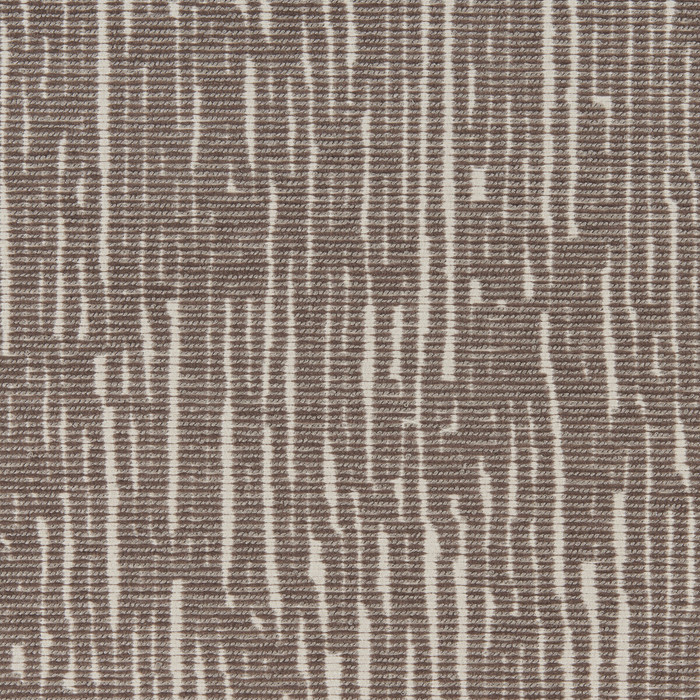 River Run in Shadow, Upholstery Fabric by Kravet Contract