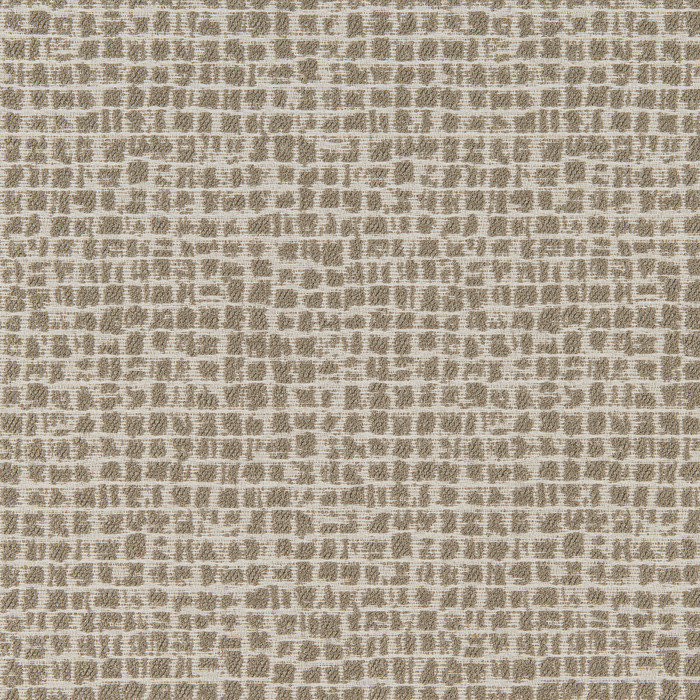 Jump Stone in Sage, Upholstery Fabric by Kravet Contract