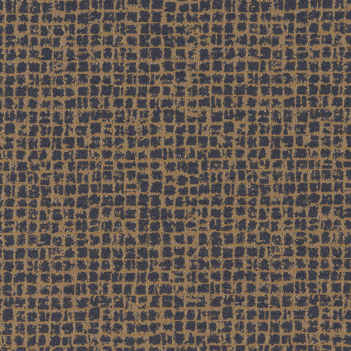 Jump Stone in Nomad, Upholstery Fabric by Kravet Contract