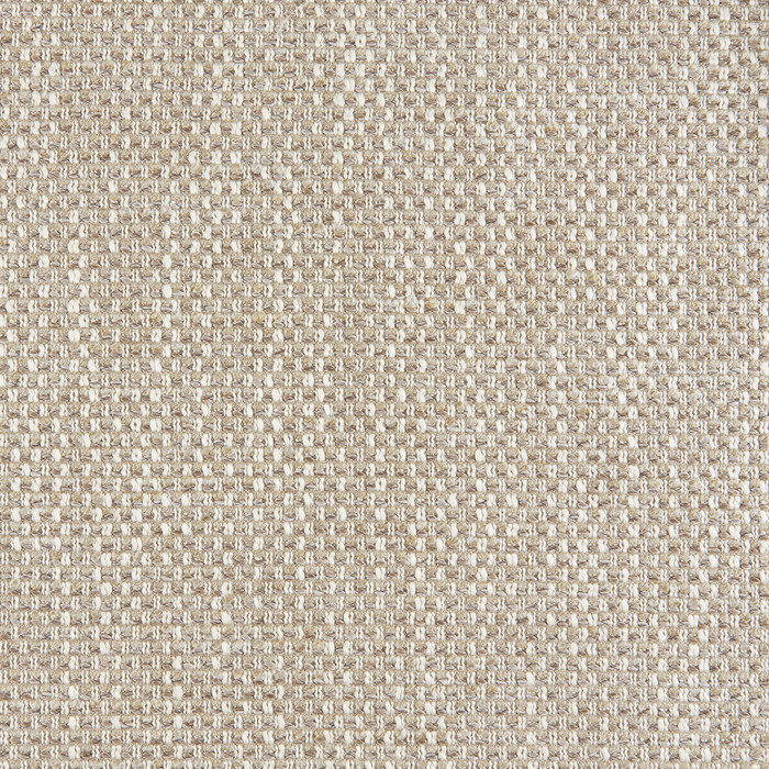 Kravet Smart in 37519-106, Upholstery Fabric