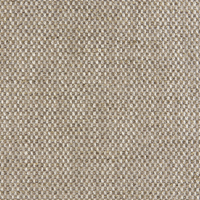 Kravet Smart in 37519-11, Upholstery Fabric