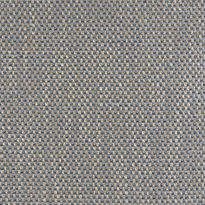 Kravet Smart in 37519-153, Upholstery Fabric