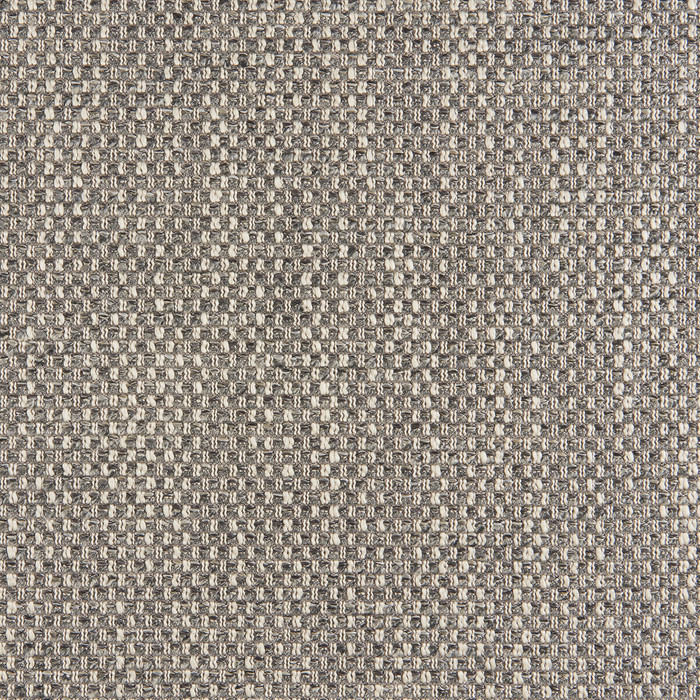 Kravet Smart in 37519-21, Upholstery Fabric