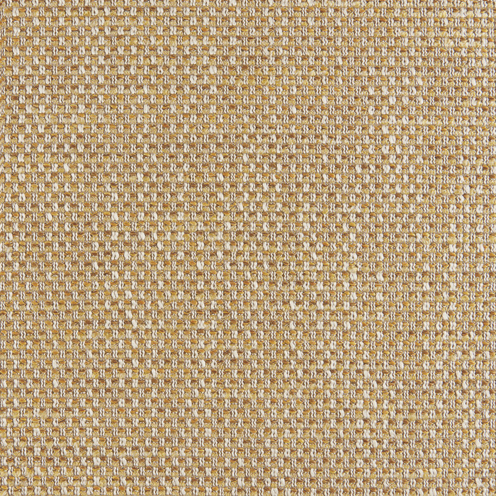 Kravet Smart in 37519-4, Upholstery Fabric