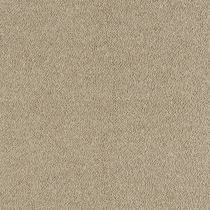 Kravet Smart in 37528-106, Upholstery Fabric