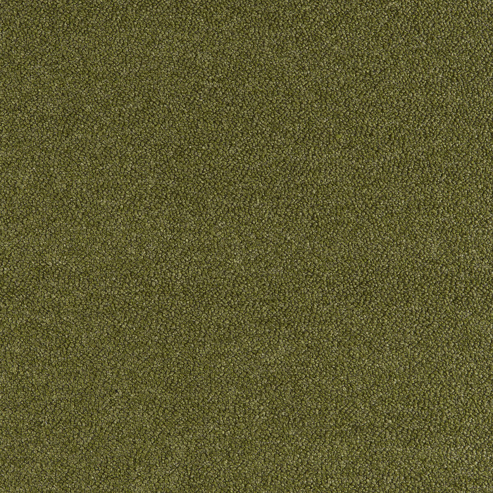 Kravet Smart in 37528-3, Upholstery Fabric