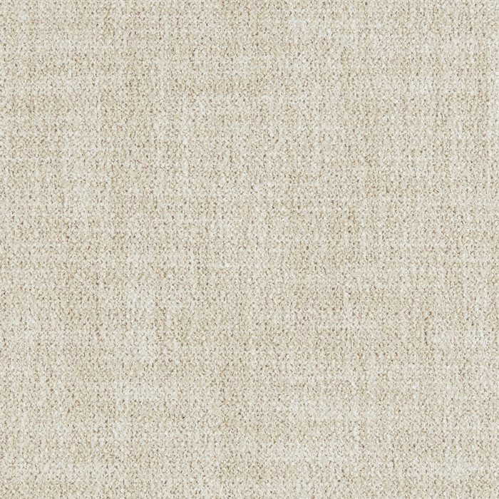 Kravet Smart in 37529-1, Upholstery Fabric