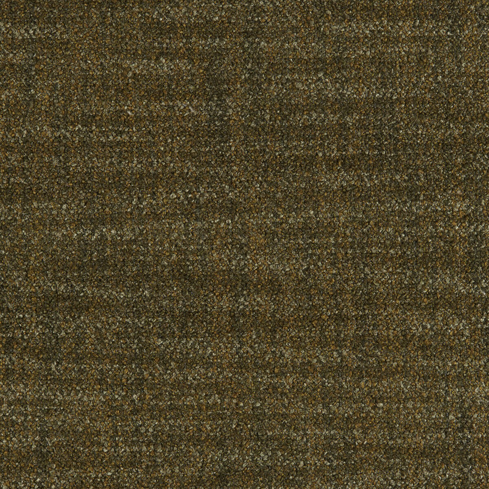 Kravet Smart in 37529-3, Upholstery Fabric