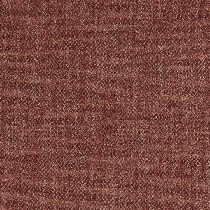 Kravet Smart in 37529-9, Upholstery Fabric
