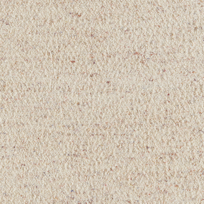 Kravet Smart in 37543-17, Upholstery Fabric