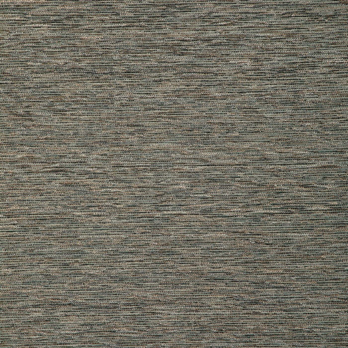 Monet in Lichen, Upholstery Fabric by Kravet Contract