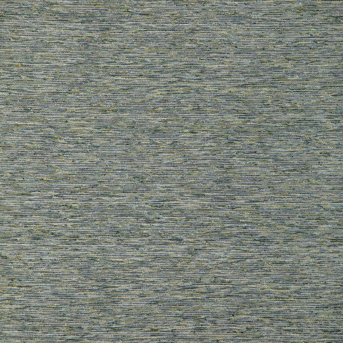 Monet in Water Lily, Upholstery Fabric by Kravet Contract