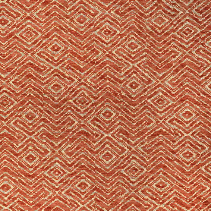 Gobi in Canyon, Upholstery Fabric by Kravet Contract