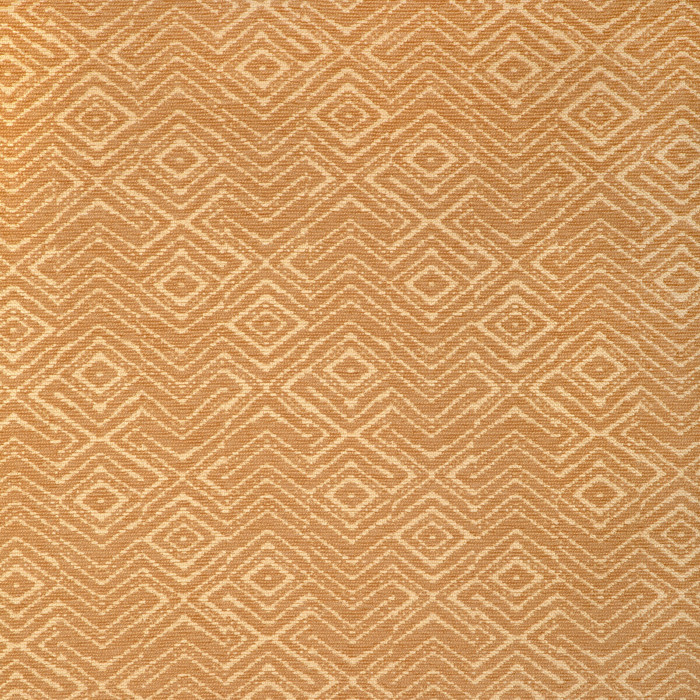 Gobi in Inca, Upholstery Fabric by Kravet Contract