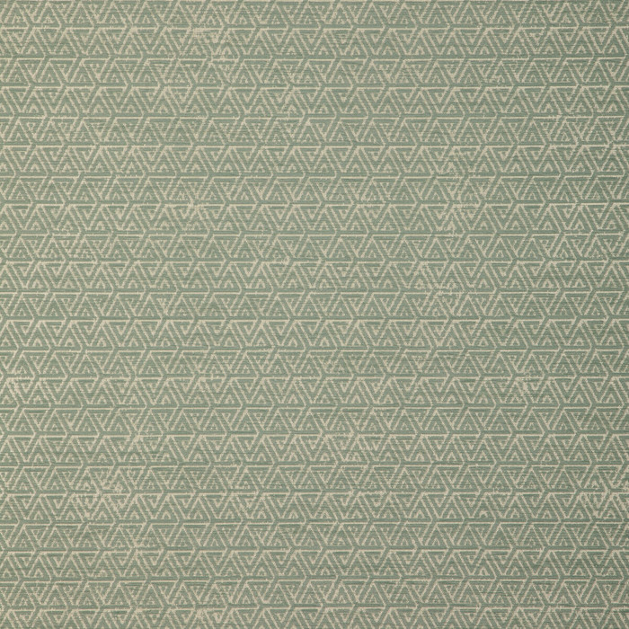 Giza in Celadon, Upholstery Fabric by Kravet Contract