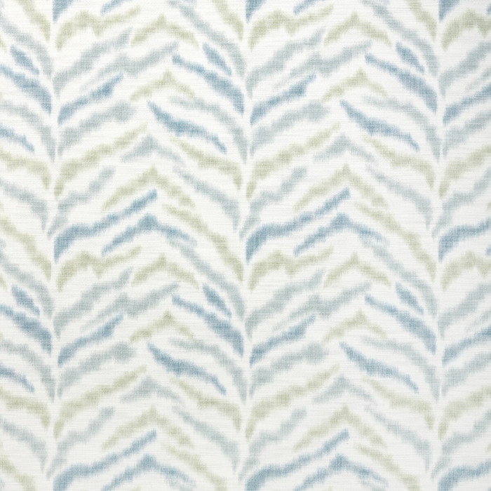 Jiya Skin in Grass, Upholstery Fabric by Kravet Design