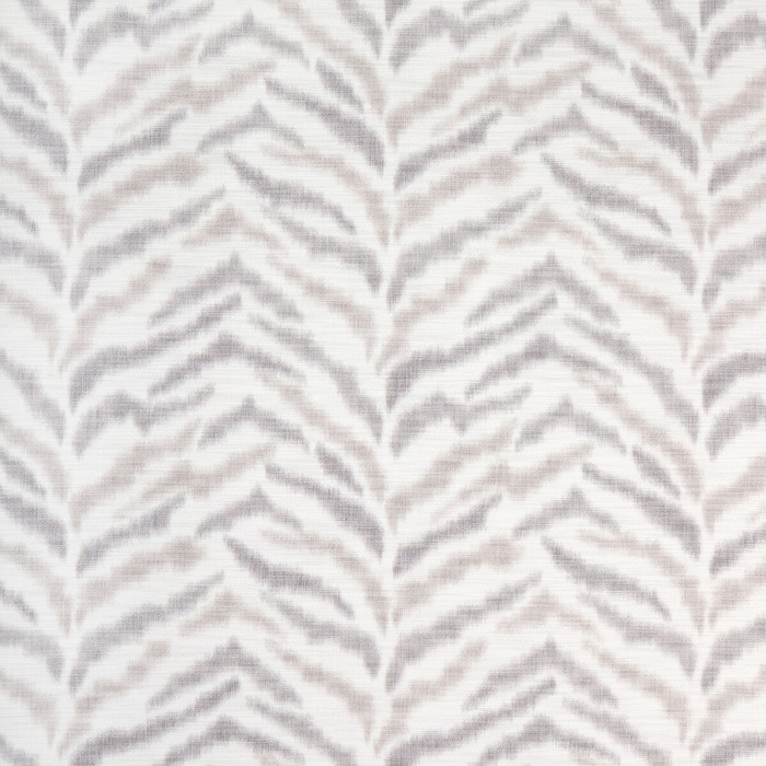 Jiya Skin in Desert, Upholstery Fabric by Kravet Design