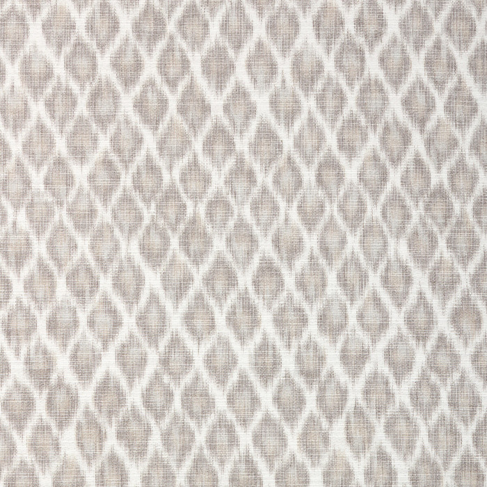 Lalita in Desert, Multipurpose Fabric by Kravet Design