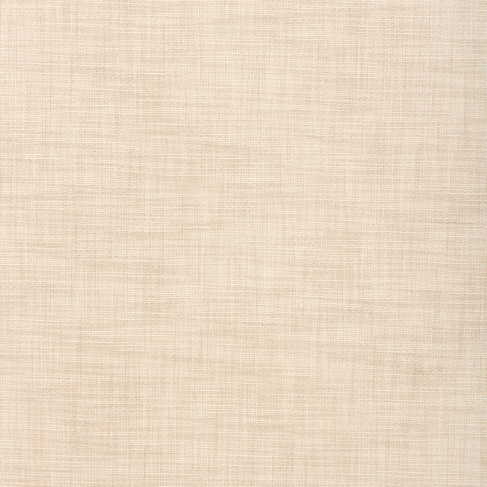 Tikka Texture in Tan, Upholstery Fabric by Kravet Design