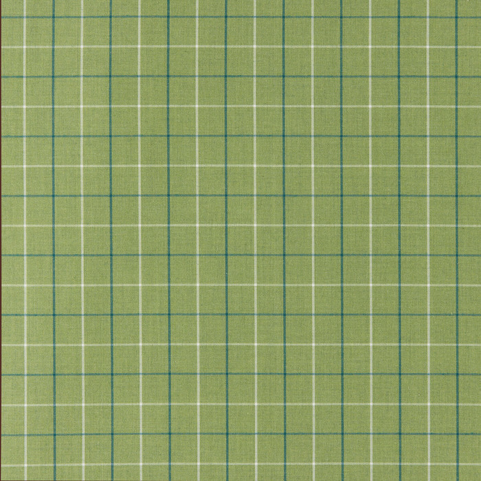 Kravet Basics in 37577-3, Multipurpose Fabric