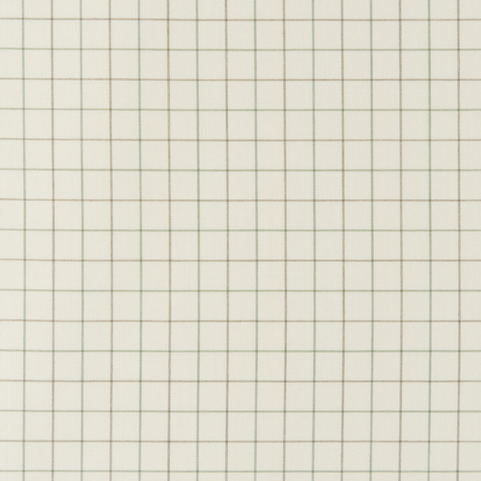 Kravet Basics in 37577-311, Multipurpose Fabric