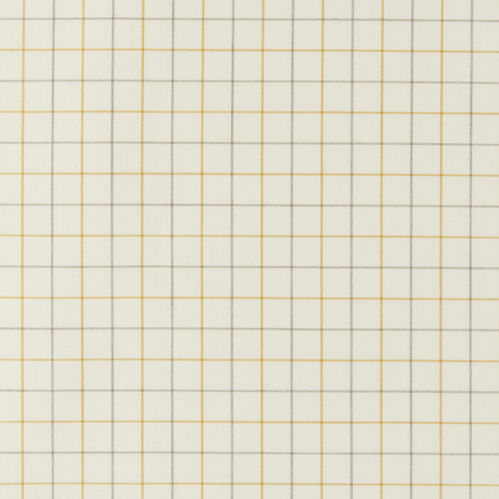 Kravet Basics in 37577-411, Multipurpose Fabric