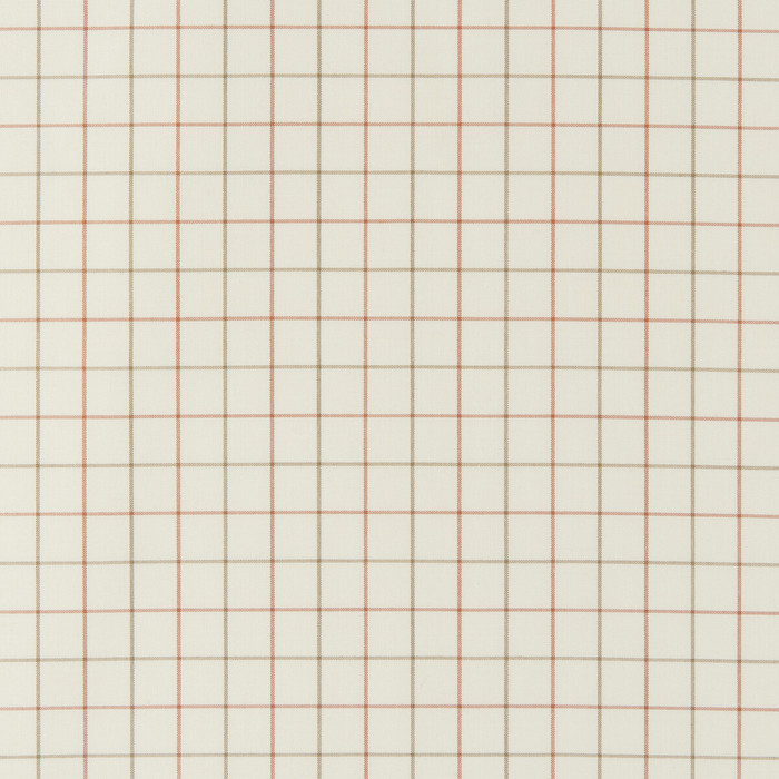 Kravet Basics in 37577-612, Multipurpose Fabric