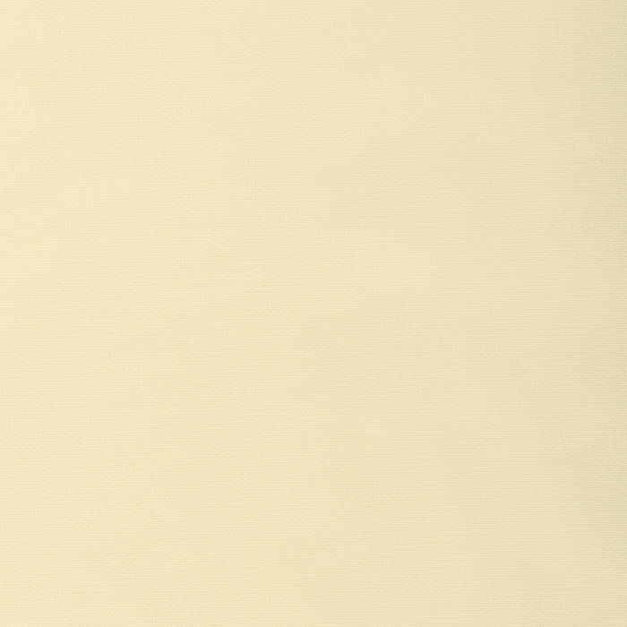 Kravet Basics in 37578-1, Multipurpose Fabric