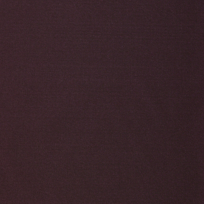 Kravet Basics in 37578-10, Multipurpose Fabric