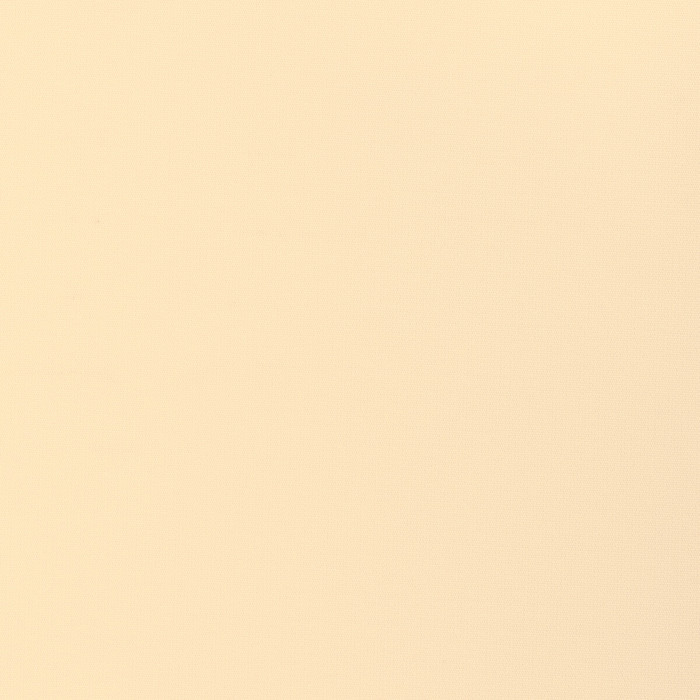 Kravet Basics in 37578-1001, Multipurpose Fabric