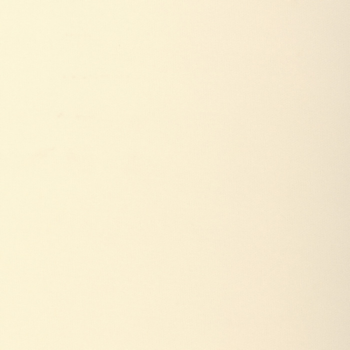 Kravet Basics in 37578-101, Multipurpose Fabric